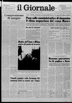 giornale/CFI0438327/1978/n. 106 del 9 maggio